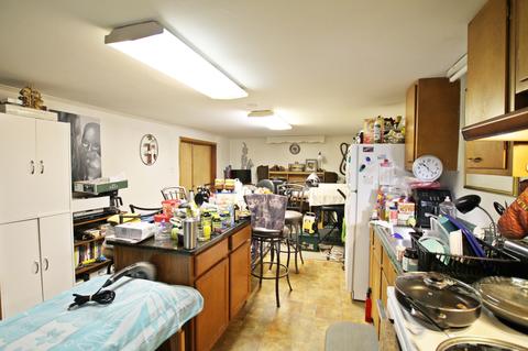 501 4th Ave W, Springfield, TN 37172 photo 26