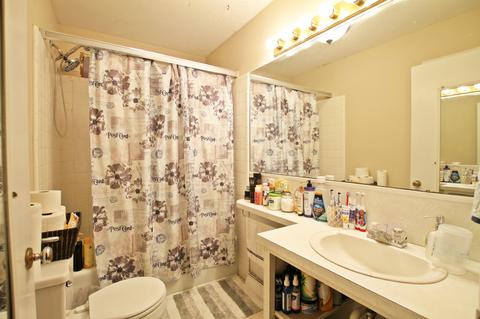 501 4th Ave W, Springfield, TN 37172 photo 16