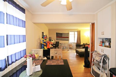 501 4th Ave W, Springfield, TN 37172 photo 8