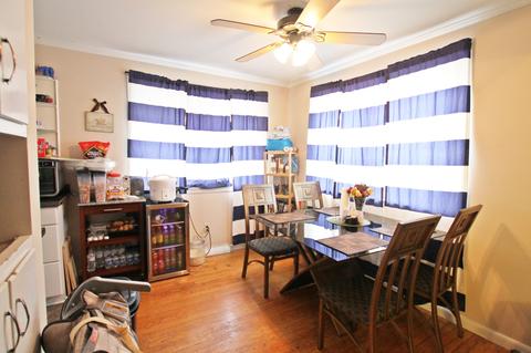 501 4th Ave W, Springfield, TN 37172 photo 7