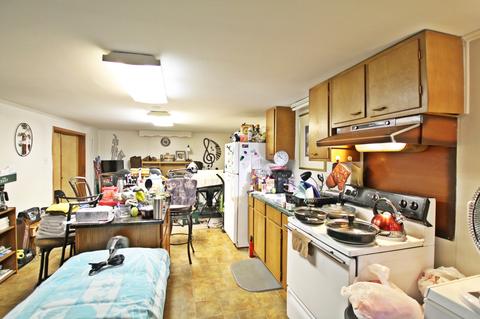 501 4th Ave W, Springfield, TN 37172 photo 29