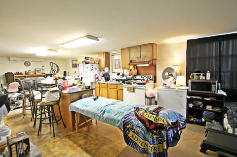 501 4th Ave W, Springfield, TN 37172 photo 21