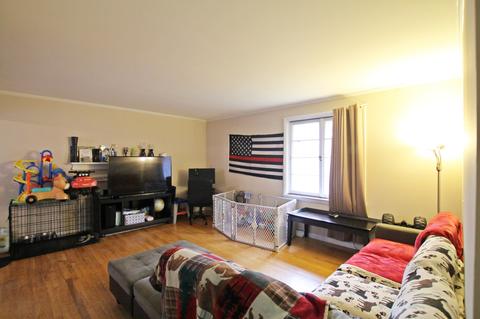 501 4th Ave W, Springfield, TN 37172 photo 2