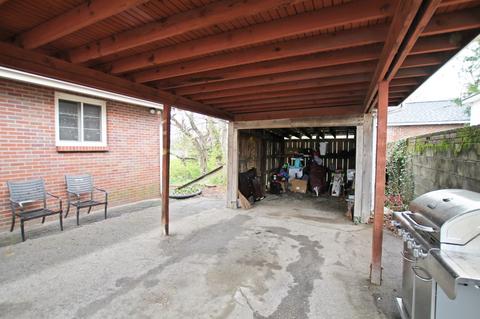 501 4th Ave W, Springfield, TN 37172 photo 32