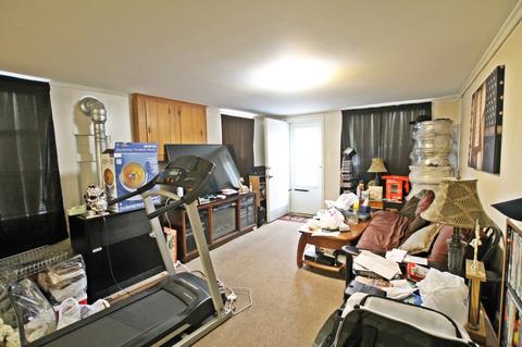 501 4th Ave W, Springfield, TN 37172 photo 22