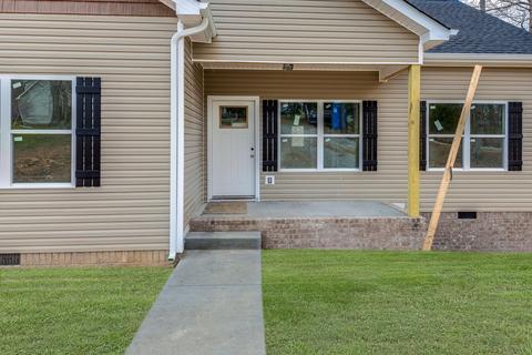 111 W Dell Rd, Dickson, TN 37055 photo 25