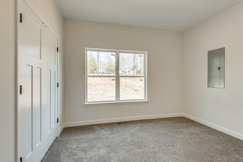 111 W Dell Rd, Dickson, TN 37055 photo 19