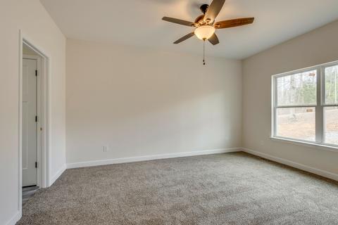 111 W Dell Rd, Dickson, TN 37055 photo 16