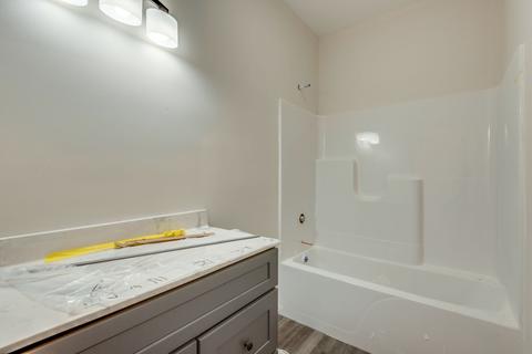 111 W Dell Rd, Dickson, TN 37055 photo 17