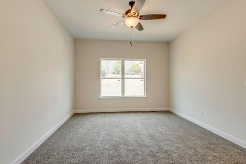 111 W Dell Rd, Dickson, TN 37055 photo 14