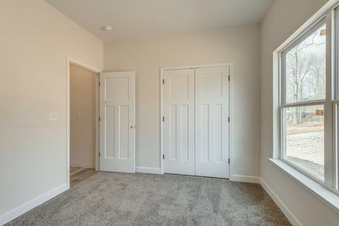 111 W Dell Rd, Dickson, TN 37055 photo 21