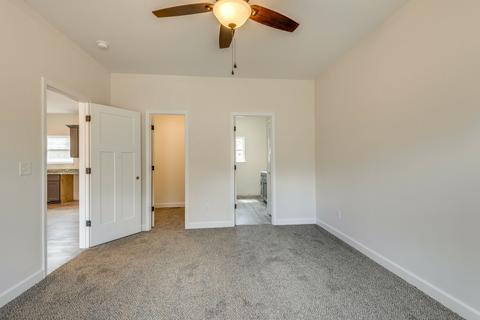 111 W Dell Rd, Dickson, TN 37055 photo 15