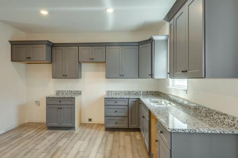 111 W Dell Rd, Dickson, TN 37055 photo 9