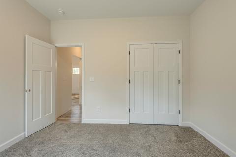 111 W Dell Rd, Dickson, TN 37055 photo 23