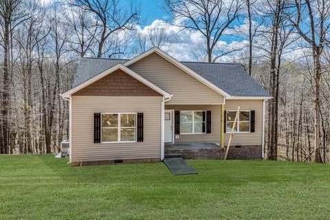 111 W Dell Rd, Dickson, TN 37055 photo 26