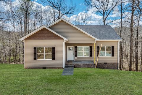 111 W Dell Rd, Dickson, TN 37055 photo 3