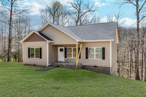 111 W Dell Rd, Dickson, TN 37055 photo 24