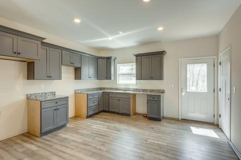111 W Dell Rd, Dickson, TN 37055 photo 12