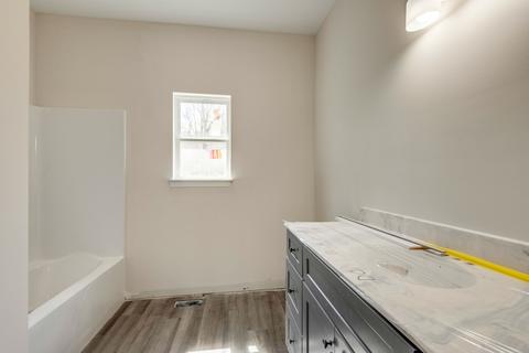 111 W Dell Rd, Dickson, TN 37055 photo 18