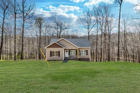 111 W Dell Rd, Dickson, TN 37055 photo 1