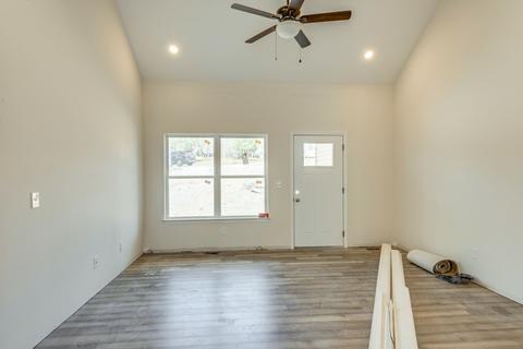 111 W Dell Rd, Dickson, TN 37055 photo 10