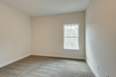 111 W Dell Rd, Dickson, TN 37055 photo 20