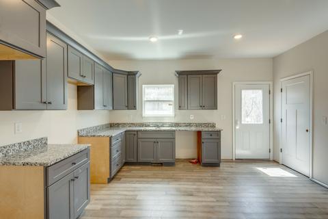 111 W Dell Rd, Dickson, TN 37055 photo 11