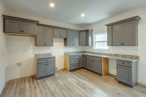 111 W Dell Rd, Dickson, TN 37055 photo 13