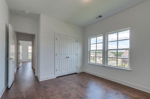 7135 Pepper Tree Cir, Fairview, TN 37062 photo 18