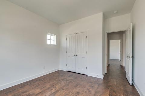 7135 Pepper Tree Cir, Fairview, TN 37062 photo 19