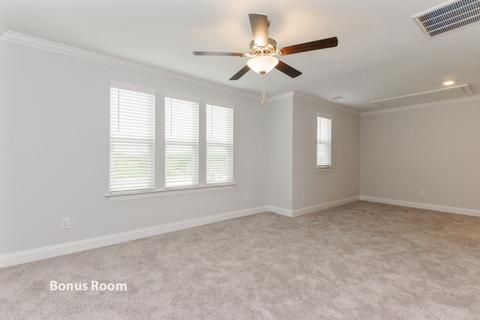 7133 Pepper Tree Cir, Fairview, TN 37062 photo 11