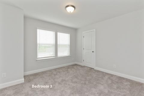 7133 Pepper Tree Cir, Fairview, TN 37062 photo 14