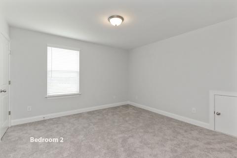 7133 Pepper Tree Cir, Fairview, TN 37062 photo 12