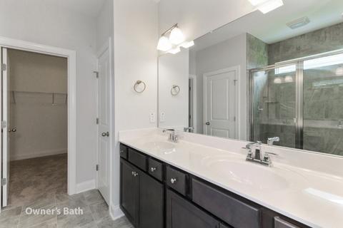 7133 Pepper Tree Cir, Fairview, TN 37062 photo 30