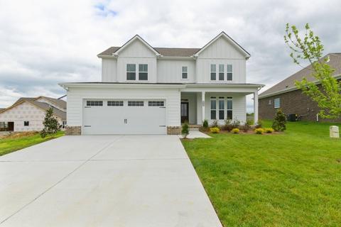 7133 Pepper Tree Cir, Fairview, TN 37062 photo 1
