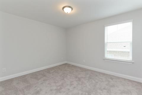 7133 Pepper Tree Cir, Fairview, TN 37062 photo 16