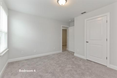 7133 Pepper Tree Cir, Fairview, TN 37062 photo 17