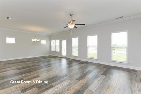 7133 Pepper Tree Cir, Fairview, TN 37062 photo 25