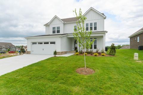 7133 Pepper Tree Cir, Fairview, TN 37062 photo 2