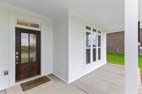 7133 Pepper Tree Cir, Fairview, TN 37062 photo 3