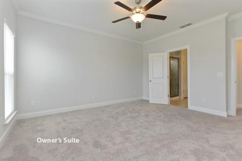 7133 Pepper Tree Cir, Fairview, TN 37062 photo 29