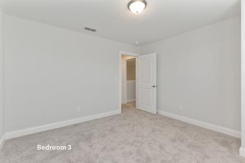 7133 Pepper Tree Cir, Fairview, TN 37062 photo 15