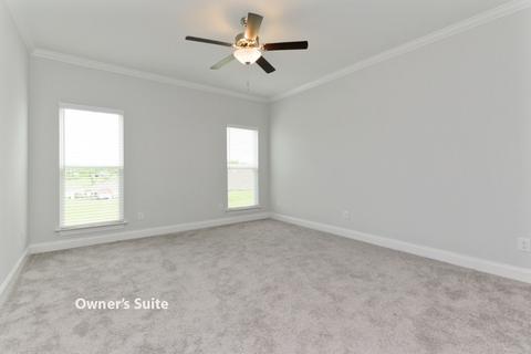 7133 Pepper Tree Cir, Fairview, TN 37062 photo 7
