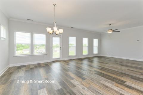 7133 Pepper Tree Cir, Fairview, TN 37062 photo 23