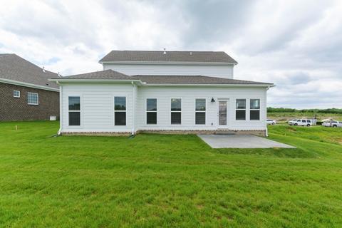 7133 Pepper Tree Cir, Fairview, TN 37062 photo 31