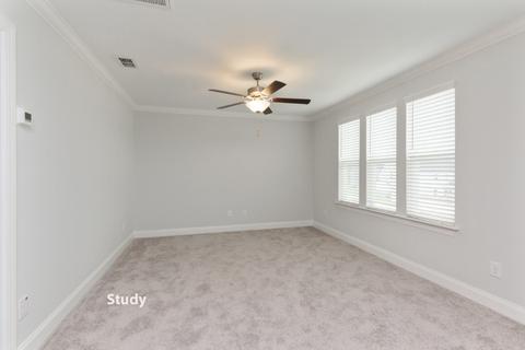 7133 Pepper Tree Cir, Fairview, TN 37062 photo 19