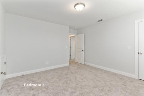 7133 Pepper Tree Cir, Fairview, TN 37062 photo 13