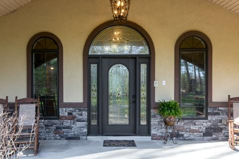 143 Sycamore Rd, Dickson, TN 37055 photo 7
