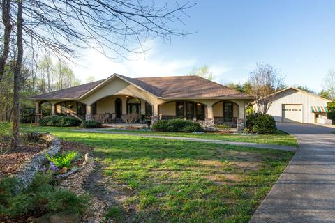 143 Sycamore Rd, Dickson, TN 37055 photo 2