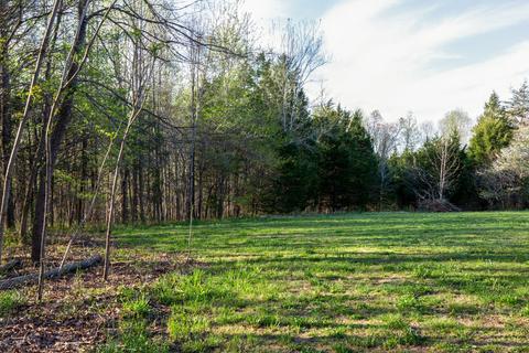 143 Sycamore Rd, Dickson, TN 37055 photo 35